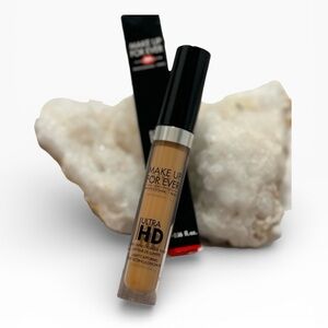 Makeup Forever Ultra HD Concealer - #44 NEW IN BOX